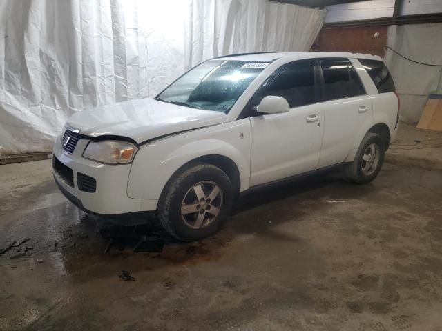 2007 Saturn Vue