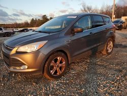 2014 Ford Escape SE en venta en Memphis, TN