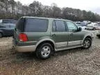 2005 Ford Expedition Eddie Bauer