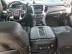 2016 GMC Yukon XL K1500 SLT