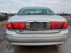 2004 Buick Lesabre Custom