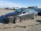 2007 Acura TSX