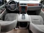 2007 Chevrolet Tahoe K1500