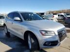 2014 Audi Q5 Premium Plus