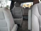 2010 Honda Odyssey EX