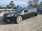 2014 Buick Verano Premium