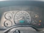 2006 Chevrolet Express G1500