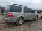 2008 Ford Expedition XLT