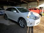 2009 Toyota Venza