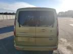 2014 Ford Transit Connect XLT