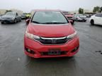 2018 Honda FIT EX