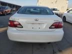 2004 Lexus ES 330