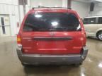 2003 Ford Escape XLT