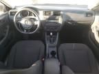 2015 Volkswagen Jetta Base