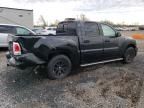 2008 Mitsubishi Raider LS