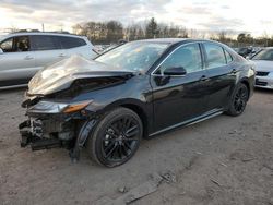 2024 Toyota Camry XSE en venta en Chalfont, PA