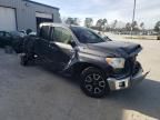 2014 Toyota Tundra Double Cab Limited