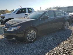 Lexus salvage cars for sale: 2013 Lexus ES 350