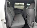 2014 Toyota Tacoma Double Cab Long BED