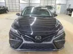 2024 Toyota Camry SE Night Shade