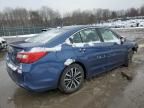 2019 Subaru Legacy 2.5I Premium