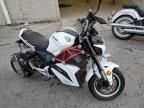 2022 Other 50 CC