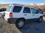 2004 Ford Escape XLT