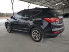 2016 Hyundai Santa FE Sport