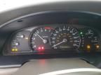 2005 Toyota Sequoia SR5