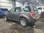 2011 Ford Escape XLS