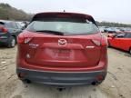 2013 Mazda CX-5 Sport