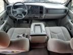 2004 Chevrolet Tahoe C1500