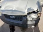 2005 Ford Escape XLS