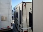 2007 Coachmen Chaparral