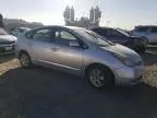 2005 Toyota Prius