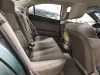 2005 Mitsubishi Galant ES Medium