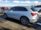 2013 Audi Q5 Premium Plus