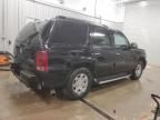 2003 Cadillac Escalade Luxury