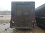 2009 Freightliner Chassis M Line WALK-IN Van