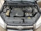 2010 Toyota Rav4 Limited