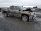 2015 GMC Sierra K1500 SLE