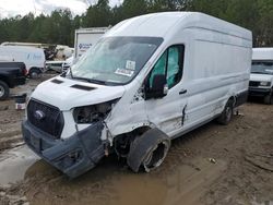 2021 Ford Transit T-350 en venta en Sandston, VA