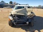 2011 Toyota FJ Cruiser