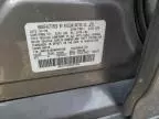 2009 Infiniti G37 Base