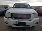 2006 GMC Envoy Denali