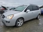 2007 KIA Rondo LX