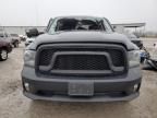 2014 Dodge RAM 1500 ST