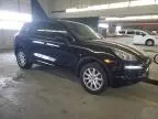 2012 Porsche Cayenne