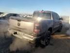 2023 Dodge RAM 1500 Limited