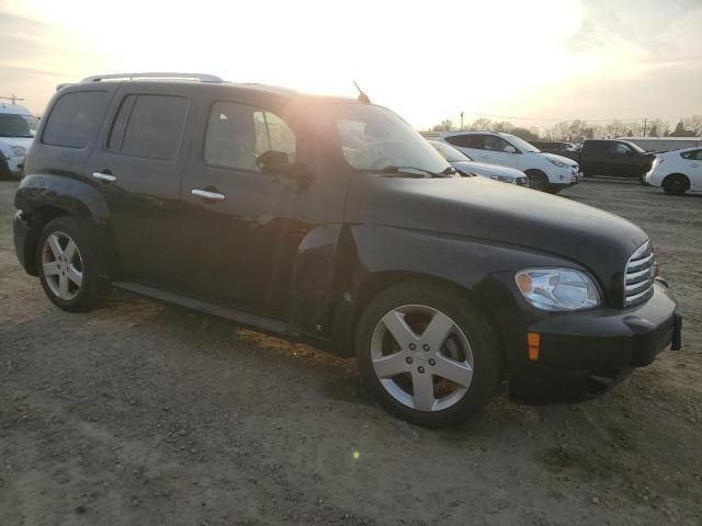 2006 Chevrolet HHR LT